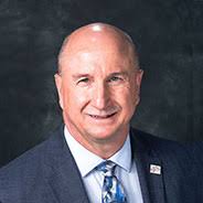 Public Works and Development