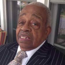 Obituary, Visitation & Funeral Information