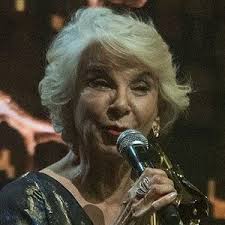 She has significant international experience working with disadvantaged communities and indigenous groups in méxico and costa rica. Gabriela Hernandez Tv Actress Bio Family Trivia Famous Birthdays