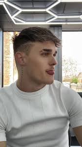 Insta officialcaseycroft #onthisday