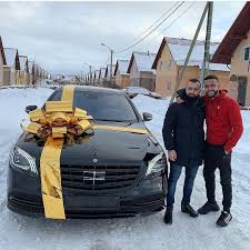 У меня есть всё, но нет тебя и без тебя это ничего не стоит у меня есть всё, но нет тебя и для кого я это всё построил. Pochemu Bloger Millioner Gusejn Gasanov Ne Oplachivaet 700 Tys Shtrafa I Kak Zhit Takzhe Psihologiya Horoshej Zhizni Yandeks Dzen