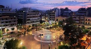 Σκυλίτσα δεν αφήνει τα κουταβάκια της που δηλητηρίασαν ασυνείδητοι (φωτο)… Agrinio Natoure Eu