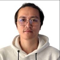 400+ "Mai Le" profiles