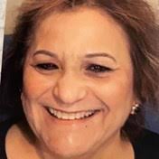 Grajales Family Obituaries