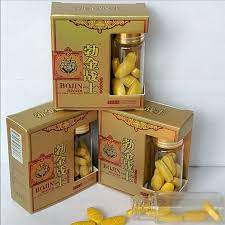 exercise help erectile dysfunction