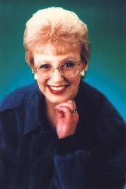 Dorothy 'Dottie' Haynes Harrell, 66