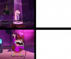 Well that's too damn bad meme template. Bad Meme Templates Imgflip