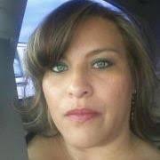 Adela Sanchez (asanche3)