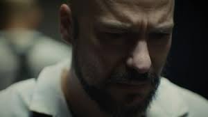 MEILLEUR COURT MÉTRAGE DE FICTION