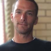 Engler Family Obituaries