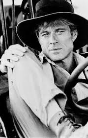 Alan Le Map (alanlemap)