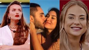 Diogo martins was born on march 1, 1992 in lisbon, portugal. Acusado De Provocar Bianca Andrade Diogo Melim Esclarece Follow Em Rafa Kalimann E Gabi Martins Veja Hugo Gloss