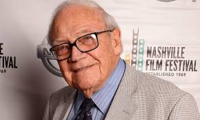 Les Leverett, Photographer Who Captured Country History, Dies At 96