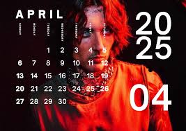 Mudi Club of America 2025 Calendars Available