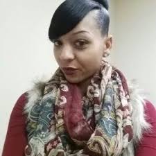 Lakisha Spencer's Instagram, Twitter & Facebook