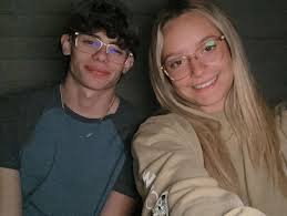 Zach Howes (@zachy_howes) • Instagram photos and videos