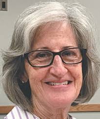 Pensacola Beach Woman's Club marks 'Roaring '20s'