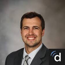 Michael Lute's Instagram, Twitter & Facebook