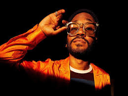 KAYTRANADA: Haitian-Canadian Music Producer and DJ Featured for PRIDE