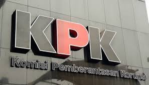 October 03 2020 soal pkn kelas xii k 13 no comments. Soal Pkn Kelas 12 Perlindungan Dan Penegakan Hukum Di Indonesia Jawabanku Id