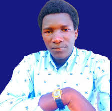 THE VALUES OF AUTHORITY IN CHRIST* *EPISODE 4* *AUTHORITY OVER SIN AND THE  FLESH* *Romans 6:14 (KJV)* *> “For sin shall not have dominion over you:  for ye are not under the