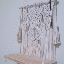 Tʜᴇ Kɴᴏᴛs Tʜᴇʀᴀᴘʏ (@the.knots.therapy) • Instagram photos and videos