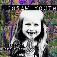 America's Sweethearts Director Responds to (America's Sweethearts Jigsaw  Youth)