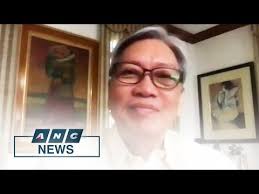 Makati Business Club urges Duterte to be a 'Healing, Uniting' President in  last 2 years of office