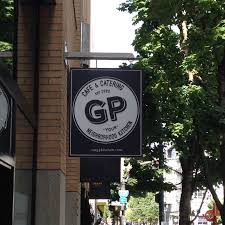 Maybe you would like to learn more about one of these? Chuck S Place Home Facebook