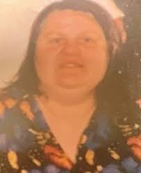 Vicki Lynn Zastrow, 69