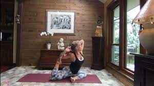 It is important to learn and practice yoga postures under the supervision of a trained yoga teacher. Cl Fitness Home Facebook