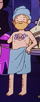 Mark content from new episodes as a spoiler until four days after the episode premiere don't discuss or link to places that stream steven universe without supporting cartoon network, like torrents. A Fan Of Gay Rocks Please Don T Tell Me I M The Only Person Who Saw