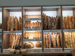 This is découvrez les chantiers d'insertion de la mie de pain by la mie de pain on vimeo, the home for high quality videos and the people… Boulangerie La Mie Du Pain Borderes Sur L Echez Restaurant Reviews Photos Phone Number Tripadvisor