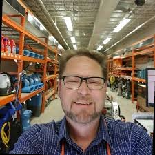 James Davidson Email & Phone Number