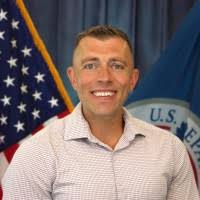 200+ "Zane &" profiles