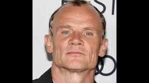 This Is Hopeless: Brian Swindle