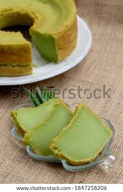 Check spelling or type a new query. Shutterstock Puzzlepix