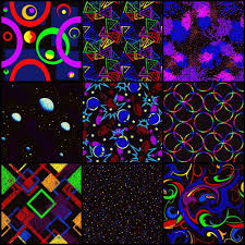 Carpestology investigates a range of patterns that might fit your style in this interior design guide. Computer Records Ø¯Ø± ØªÙˆÛŒÛŒØªØ± Vintage Retro Bowling Alley Carpet Patterns