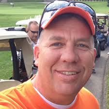 Dr. Brandi Summers, Columbia University Professor of African American and  African Diaspora Studies joins Michael to talk about her research