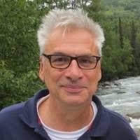 50+ "Scottino" profiles