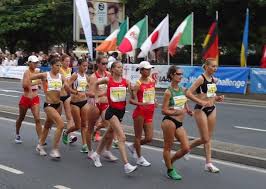Marcha atlética, por isso, os aspectos motivacionais vêm sendo considerados fatores. Que Es Marcha Atletica Su Definicion Y Significado 2021