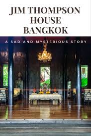 Pin On Maison Bassac Interieur