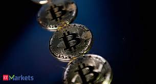 En outre, sc possède des fonctionnalités exceptionnelles telles que des frais peu élevés, une technologie de haute sécurité et une équipe de développement expérimentée. Cryptocurrency Exchanges A Matter Of Survival Crypto Exchanges To Approach Sc Again The Economic Times