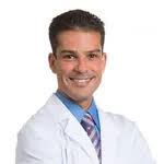 Dr. Aaron J. Burgin, MD