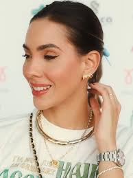 Tamara Abreu Loja Online