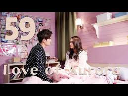 The following love of aurora 55 with english sub has been released. Download Aurora Ep 70 3gp Mp4 Codedfilm