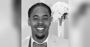 Jonathan Mathews Obituary