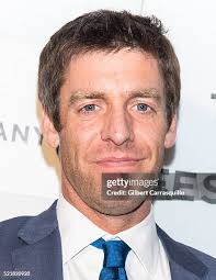 38 Stefan Nowicki Stock Photos, High-Res Pictures, and Images