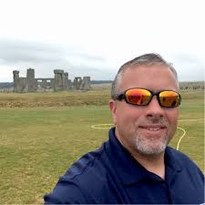 Let us hope that the advent of a successful flying machine, now only dimly  foreseen and nevertheless thought to be possible, will bring nothing but  good into the world; that it shall