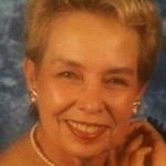 Janice Gehrs Obituary